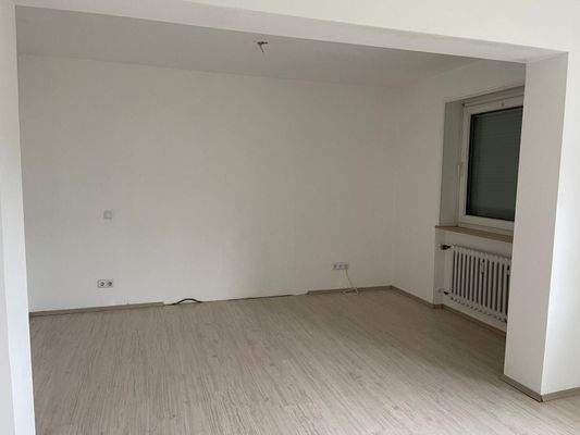 PHOTO-2025-05-27-18-25-57 3