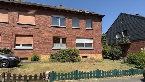 Hückelhoven Häuser, Hückelhoven Haus kaufen