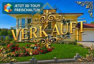 Verkauft !!!