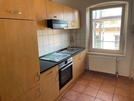 Küche1. OG-rechts.jpg