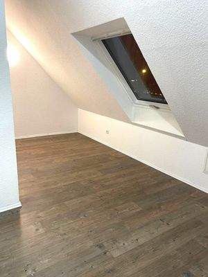 PHOTO-2025-11-13-18-05-19