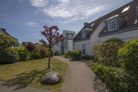 Schenefeld Wohnungen, Schenefeld Wohnung kaufen