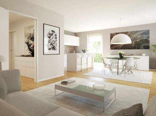 Westerberg Logen 4 Zi_732px