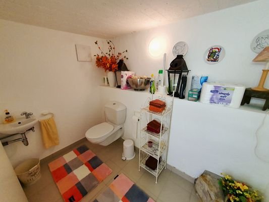 maison-a-vendre-a-greiveldange-A21538-15