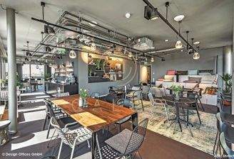 Arbeitsbereich Beispiel 1