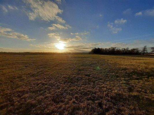 4 Richtung WSW geschaut.jpg