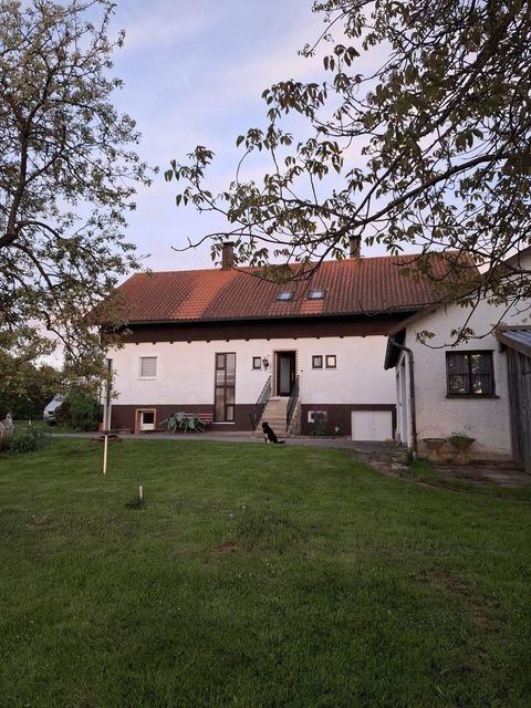 Waldmünchen Häuser, Waldmünchen Haus kaufen