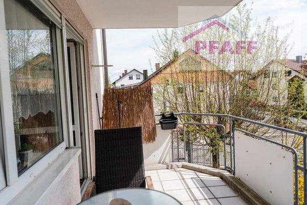 34 - Pfaff-Immo-Worblingen-34