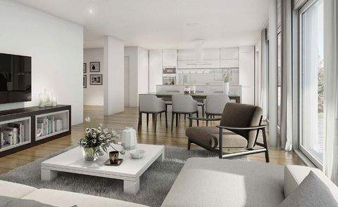 Konstanz Häuser, Konstanz Haus kaufen