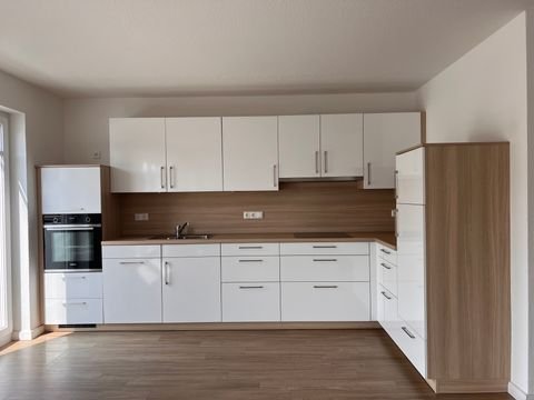 Oldenburg Wohnungen, Oldenburg Wohnung mieten