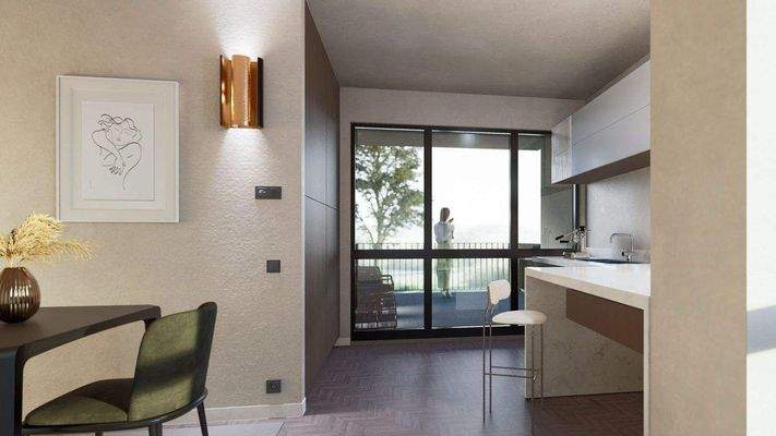 Scene 19 cucina con tavolo.jpg