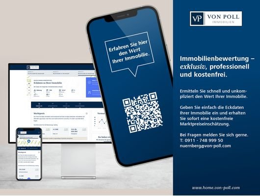 Von Poll
