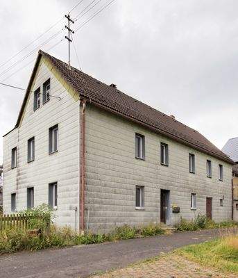 Außenansicht 2 - 1.jpg