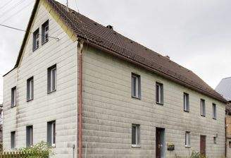 Außenansicht 2 - 1.jpg