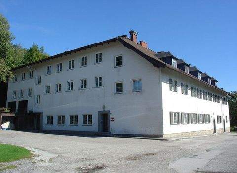 Bergheim Wohnungen, Bergheim Wohnung mieten