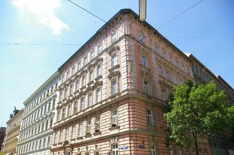 Wien Wohnungen, Wien Wohnung mieten