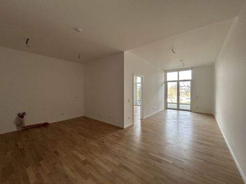 Aalen Wohnungen, Aalen Wohnung mieten