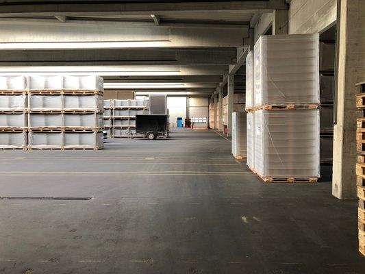 10088-Lagerhalle und Kontraktlogistik in Pechbrunn-LAGERflaeche.de_3.jpg