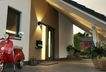 tc_bodensee129_exterior13.original.jpg