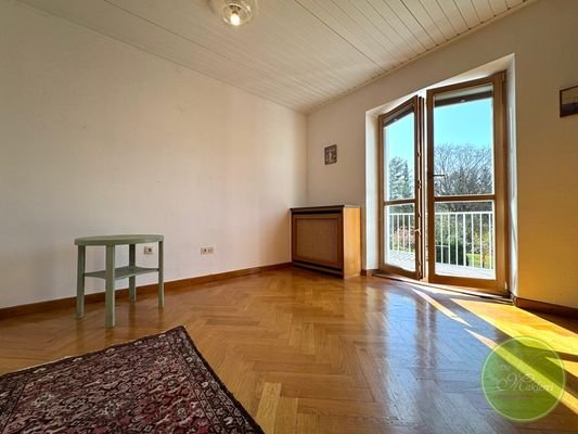 ... Zuhause: