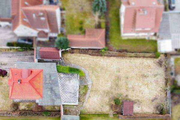 Grundstücksübersicht_