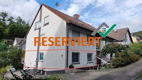 Werdohl Wohnungen, Werdohl Wohnung kaufen