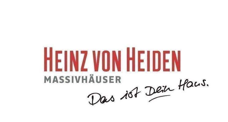 HvH-Logo_Claim_deinHaus_2024_4C_RZ Angepasst für H