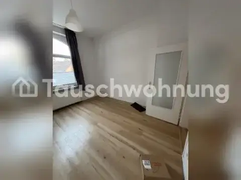 Hannover Wohnungen, Hannover Wohnung mieten