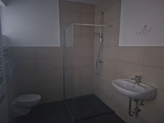 ludwigstr.1.jpg