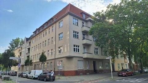 Berlin Wohnungen, Berlin Wohnung mieten
