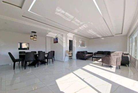 Grenzach-Wyhlen Häuser, Grenzach-Wyhlen Haus kaufen