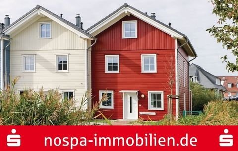 Dagebüll Häuser, Dagebüll Haus kaufen