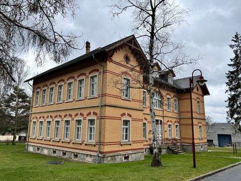 Großschweidnitz Häuser, Großschweidnitz Haus kaufen