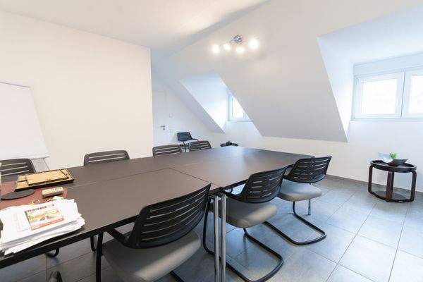 Raum 2 (1)_resized.jpg