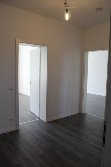 Vollständig renovierte 2 Zimmer Wohnung (KDB) in Castrop-Rauxel Ickern