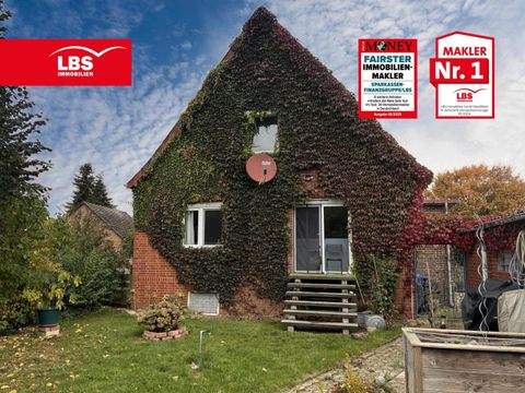 Ilsede Häuser, Ilsede Haus kaufen