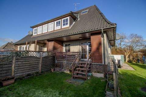 Jork Wohnungen, Jork Wohnung kaufen