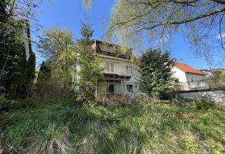 Grundstück v unten li