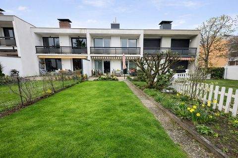 Wiesbaden Häuser, Wiesbaden Haus kaufen