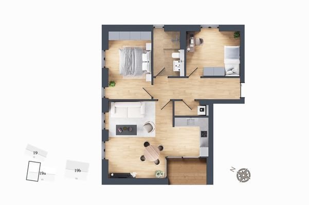 Grundriss Wohnung 9.JPG