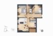 Grundriss Wohnung 9.JPG