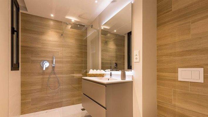 Photo: Apartment in Estepona