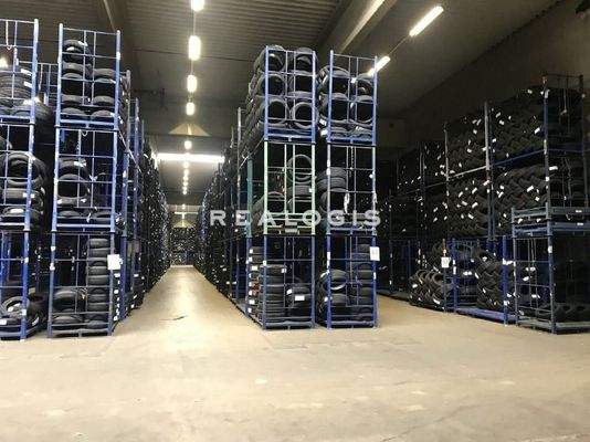 Orginalbild Innenansicht