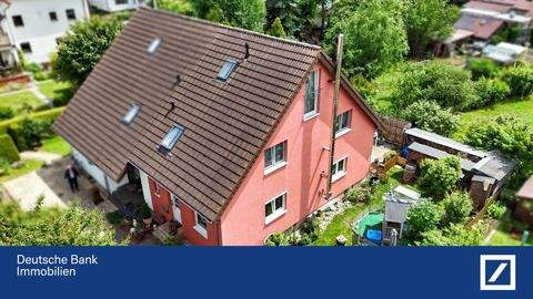 Jena Häuser, Jena Haus kaufen