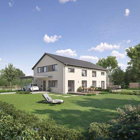 Bornheim Häuser, Bornheim Haus kaufen