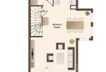 Grundriss EG_