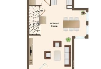 Grundriss EG_