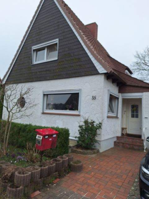 Lübeck Häuser, Lübeck Haus kaufen