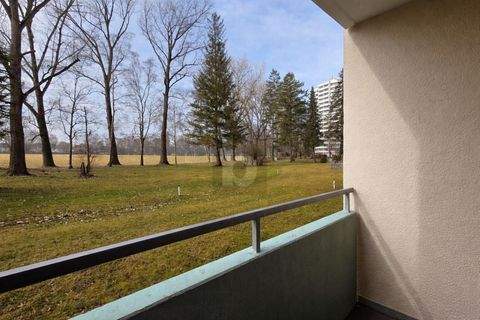 Puchheim Wohnungen, Puchheim Wohnung kaufen