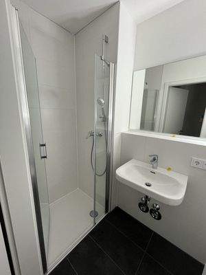 IMG_2625 (FILEminimizer)